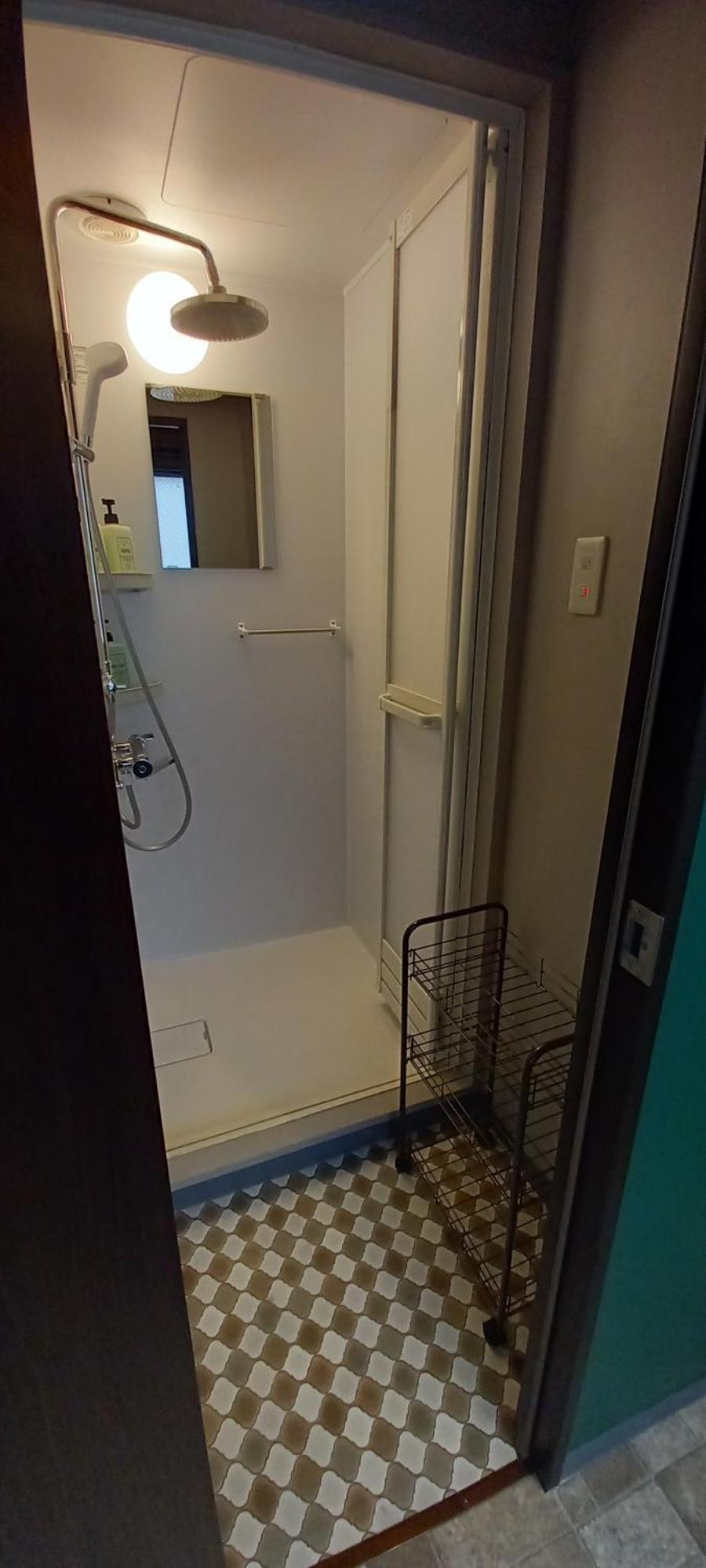 Wasabi Mita Hotel 東京都 エクステリア 写真